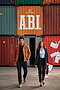 A.B.I.